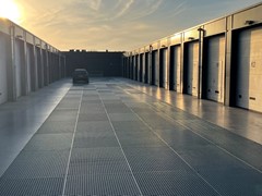 Box 48 Foto 9.JPEG